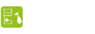 Artificial Tennis Court Cleaning